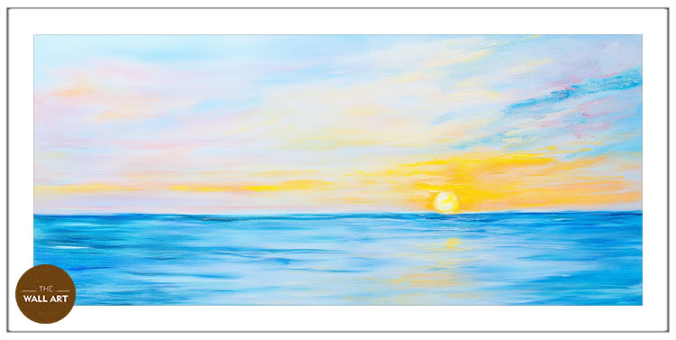 images/products/calm_sea_in_sunrise_i/calm_sea in sunrise I_WHITE_PWB.jpg